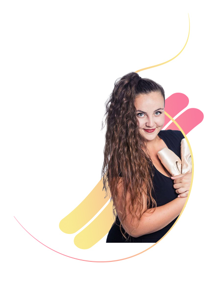 Eliška Holčapková